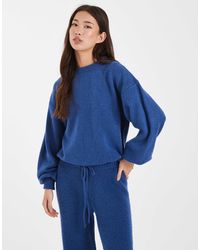 ASOS - – blouson-pullover - Lyst