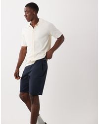 Threadbare - Pantaloncini - Lyst