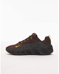 Nike - – ava rover – sneaker - Lyst
