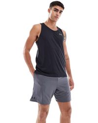 Under Armour - Tech Vent 7-inch Shorts - Lyst