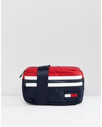 tommy fanny pack