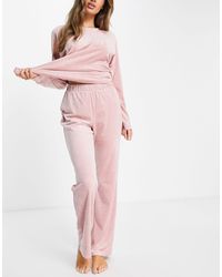 Stolpe hundrede egoisme Vero Moda Pyjamas for Women - Up to 61% off at Lyst.ca