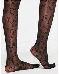 Pretty Polly Hosiery for Women | Online 