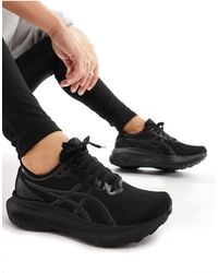 Asics - Gel-kayano 30 Stability Running Trainers - Lyst