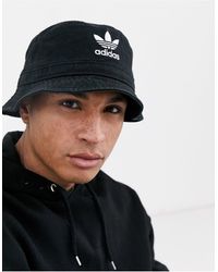 adidas spezial bucket hat