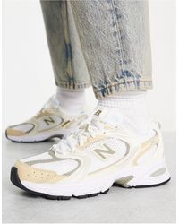 New Balance 530 Sneakers for Women - Up to 20% off | Lyst