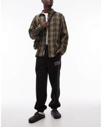 Carhartt - Sweat Pants - Lyst