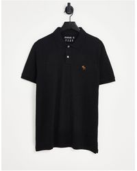 Details about   Polo Men's Shirts A&F/Polo/Urban Pipeline Small and Medium Sizes Many Colors 