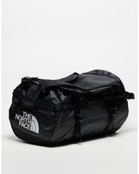 The North Face - – base camp – beuteltasche - Lyst