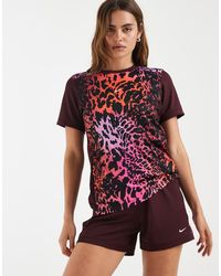 Nike Football - Academy Dri-Fit Panel Short - Lyst