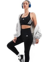 adidas Originals - Adidas training – aerct – er bh - Lyst
