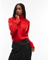 ARKET - – wollpullover - Lyst