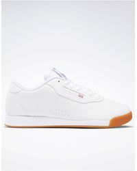 precio de reebok princess