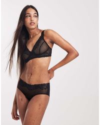 Commando - Bikini Brief - Lyst