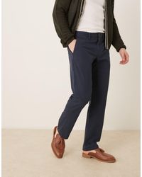 Polo Ralph Lauren - Chino stretch Straight-Fit - Lyst