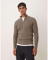 Mango - Maglione - Lyst