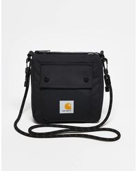 Carhartt - Bolso De Hombro Bowden De - Lyst