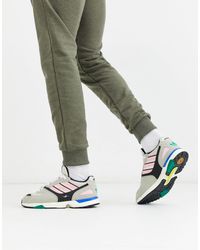 adidas zx 4000 sesame