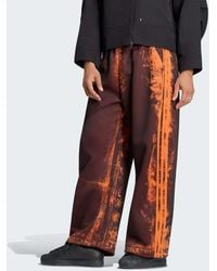 adidas Originals - Adilenium 6 Spacer Pant - Lyst