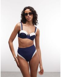 River Island - Bas - Lyst