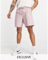 New Look Shorts for Men | Online Sale 