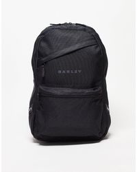 Oakley Maple Street Backpack - Black