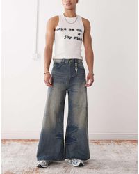 Cheap Monday - Rad - Lyst