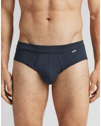 Intimissimi - "The Indestructible" Briefs - Lyst
