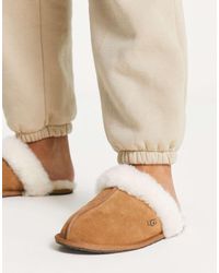 UGG - Scuffette Ii Slippers - Lyst