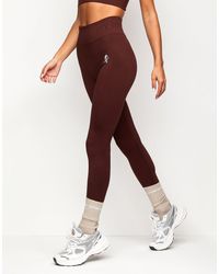 Gym King Trousers, Slacks and Chinos 