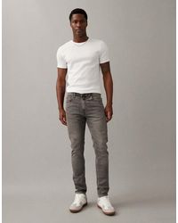 Levi's - 510 - Lyst