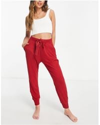 Abercrombie & Fitch Activewear, gym and workout clothes for Women | Online  Sale up to 20% off | Lyst