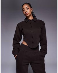 Wanderdoll - Hattie - Lyst