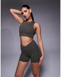 4505 - Icon - Lyst