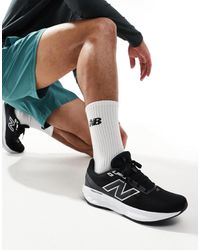 New Balance - 520 - baskets - Lyst