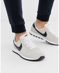 nike pegasus 83 blanco nike pegasus 83 blanco