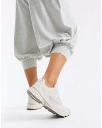 Bershka - Multi-Piece Trainers - Lyst