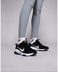Nike - Zoom Bella 6 Trainers - Lyst