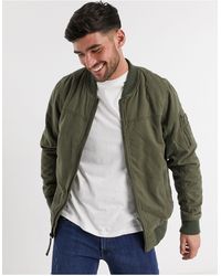 hollister uk jackets