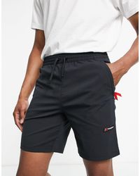 Berghaus Shorts for Men | Online Sale up to 55% off | Lyst