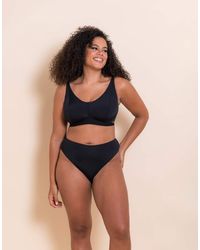 Curvy Kate - Zen Brazilian Fuller Bust - Lyst