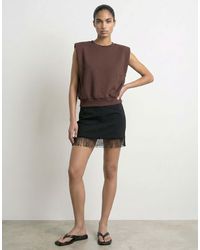 HYPEDROP - – rock - Lyst