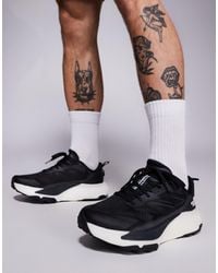 The North Face - – altamesa 500 – trailrunning-sneaker - Lyst