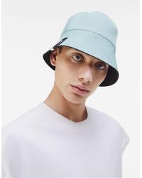 Bershka Hats for Men | Online Sale up to 50% off | Lyst