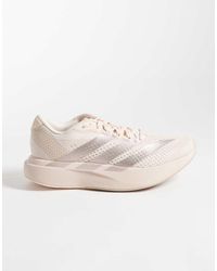 adidas Originals - Adidas Running Adizero Pacer Trainers - Lyst