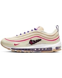 Nike Air Max 97 Sneakers for Men - Up to 45% off | Lyst