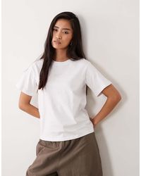 Cotton On - Easy T-shirt - Lyst