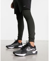 Nike - Metcon 8 Trainers - Lyst