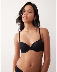 DORINA - Michelle T-shirt Bra - Lyst