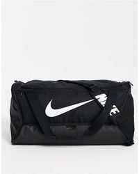 Borsoni e sacche da viaggio da donna di Nike a partire da 25 € | Lyst